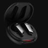 Edifier NeoBuds Pro True Wireless Наушники с шумоподавлением Hi-Res