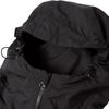 The North Face Легкая компактная водоотталкивающая куртка TNF размера S для мужчин, Зеленый/Мохово-зеленый,
