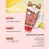 UNI CAT Ylang-Ylang Grape Seed Hand Cream