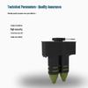 DJI Matrice M300/M350 RTK TP602 Thrower Payload