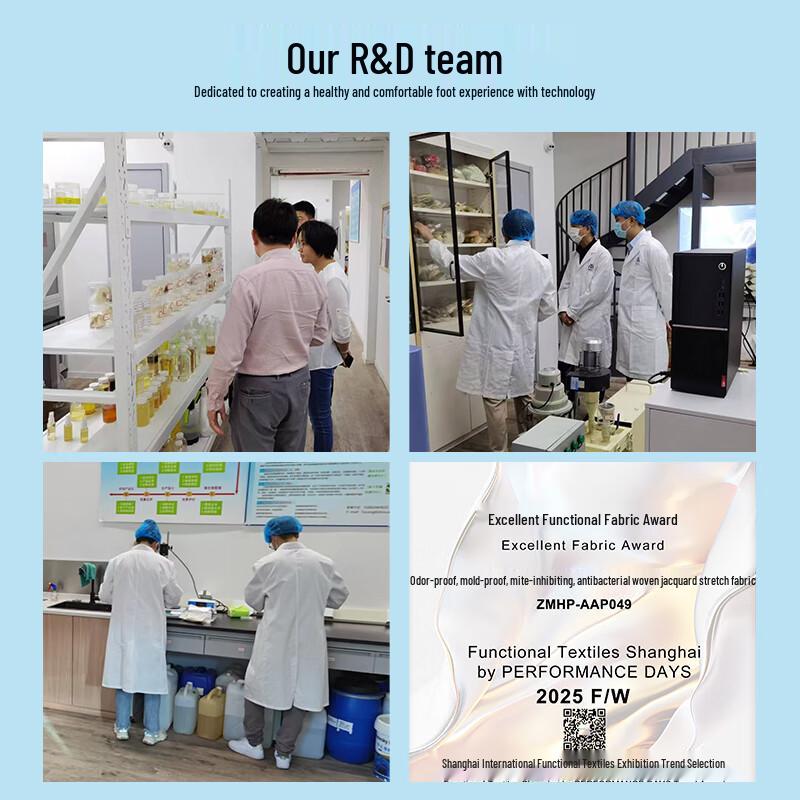 MOON Cycling Helmet with Magnetic Visor