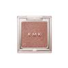 RMK Infinite Single Eyes Shadow Shimmer Eyeshadow Japanese Shadow, 1 шт.