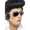 Smiffys Unisex Adult Shades Elvis Presley Prop