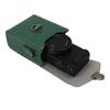 Сумка для камеры из ПУ с ремешком для G9X G7X G7X2 SX710 SX700 SX720 S95 S90 SX260 SX240