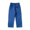 Bonton Брюки из шамбре 7617t 410 07