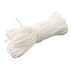Professional Grade Nylon Starter Cord Rope for Strimmers and Chainsaws