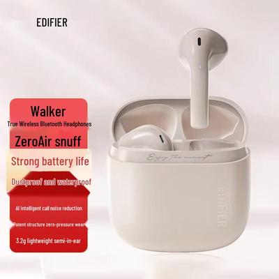 EDIFIER Zero Air Полностью беспроводные Bluetooth-наушники
