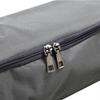 Waterproof Shoulder Bag Thick Yoga Mat Carrier Bag Portable Yoga Bag  Exercise