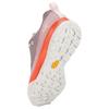 Arcteryx KONSEAL FL 2 Comfortable Durable Approach Shoes Non-Slip Low-Top Outdoor Functional Shoes Women shoes Purple X000010005-INTERSTELLAR