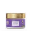 Forest Essential Revitalising Gel Face Scrub With Kashmiri Walnut For Womens CN768