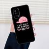 Cartoon Blobfish Cover For Xiaomi 14T Pro 11T 12T 13T 13 14 15 Ultra POCO X6 X7 Pro X3 X5 F5 F6 M6 Pro Case