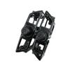 Bicycle Pedals Bikes Parts Sealed Bearing All-round Aluminum Pedal for MTB Mountain Urban