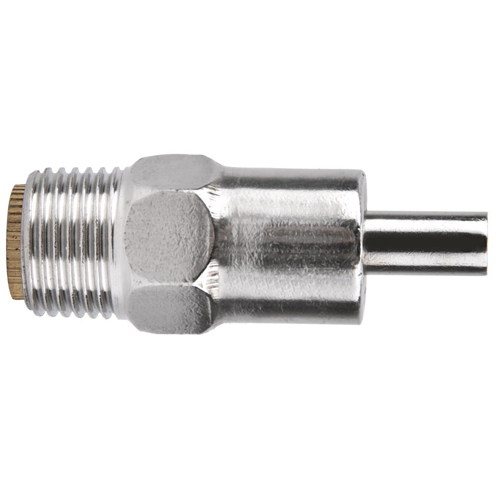 5шт нержавеющая сталь ниппель поилка поилка для коров крупный рогатый скот лошади свиньи