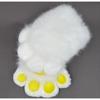 Kig Furry  Paw Cosplay Furry Kigurumi Paw Without Nail Comiket Animal Cat Rabbit Doll Beast Paw