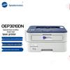 TOEC OEP3010DN A4 Двусторонняя Черно-белый Лазерный Принтер CN вилка (адаптер в комплекте)