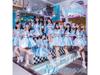 [CD] Seishun Ignorance Type A Nomal Edition SAY-LA IGET-24 J-Pop Idol Group NEW