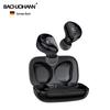 Беспроводные Bluetooth-наушники-вкладыши Bach Johann T7
