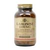 L-аргинин 1000 мг, 90 таблеток