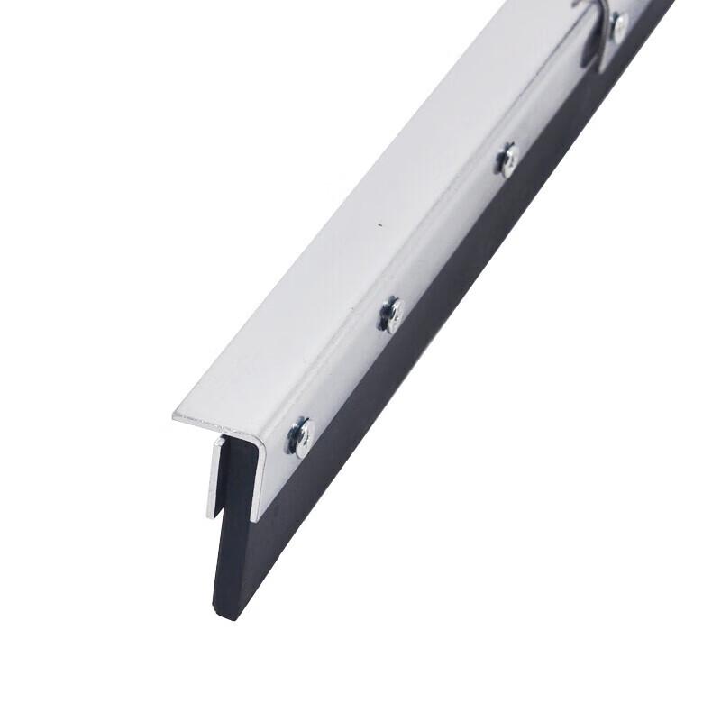 Напольный скребок Lanshi DM-152