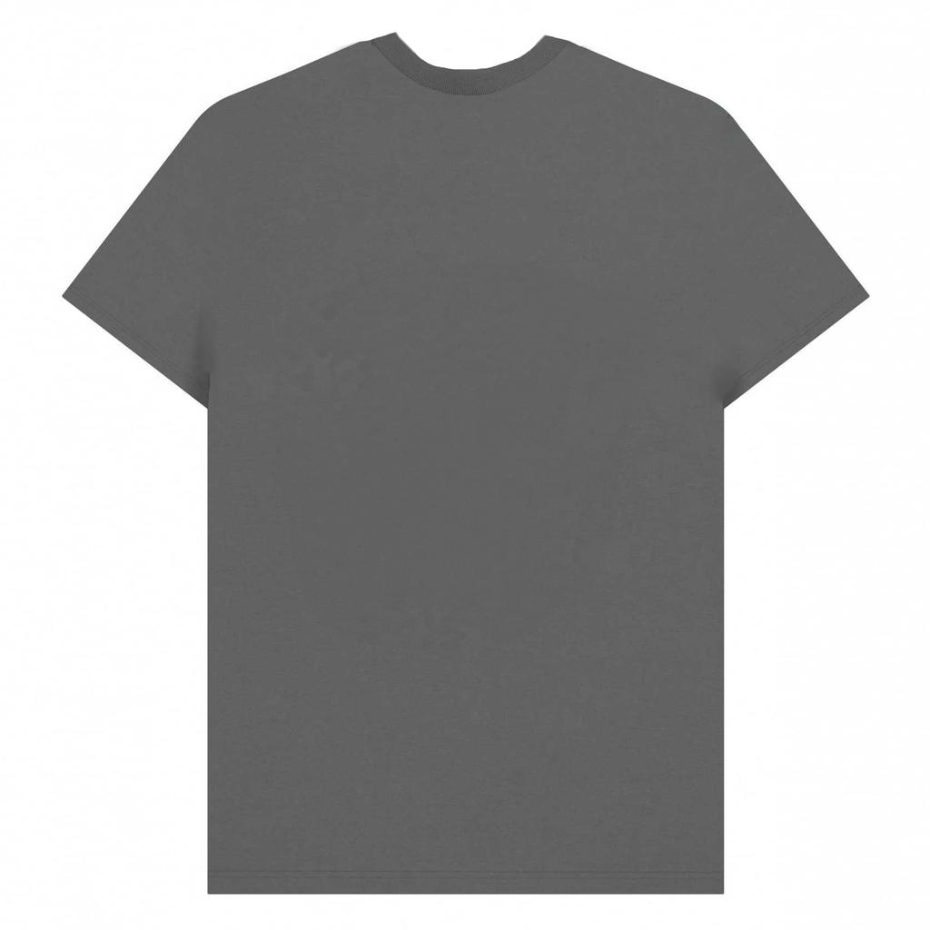 Curb Your Enthusiasm Unisex Adult Pretty Good T-Shirt