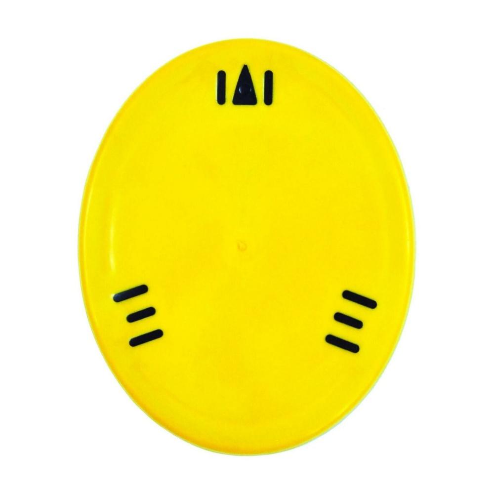 Для BMW 5 6 7 Серии F10 F11 F12 F13 F01 Крышка кожуха рулевой колонки 51719151866