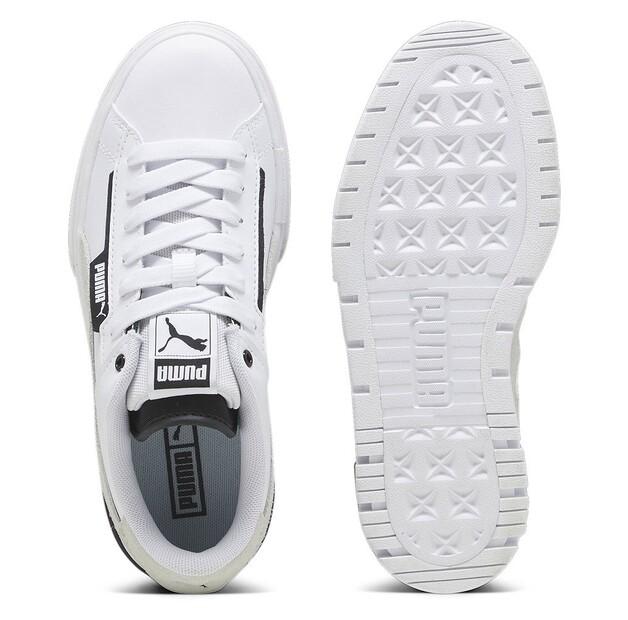 Puma Mayze Crashed Sneakers