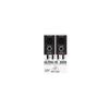 Behringer Direct Box 2ch Splitter Фантомное питание DI20