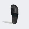 adidas Adilette Comfort 2 [KK2518] [Отправлено из Кореи] 100% Оригинал
