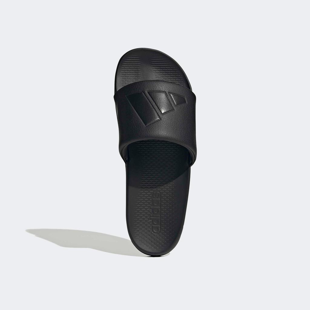 adidas Adilette Comfort 2 [KK2518] [Отправлено из Кореи] 100% Оригинал