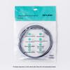 TP-LINK Cat5e/Cat6 Gigabit Ethernet Network Cable