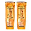 Шампунь против перхоти с эфирными маслами L'Oréal