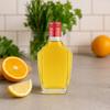 5X Bottle NOBEL 250ML + cap FOR LIQUEURS WINE MOONSHINE ALCOHOL GIFT