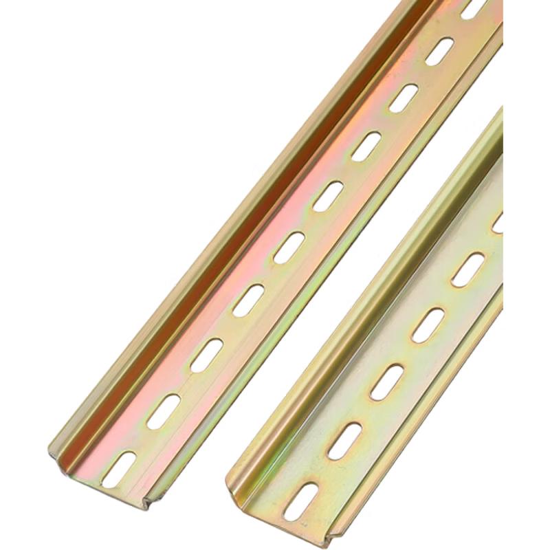 Направляющая рельса LijiuHong C45