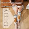 HEZHENG HZ-X6 Leg Massager CN plug (adapter included)