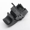 Isuzu Pickup Ruimai Power Window Switch Assembly