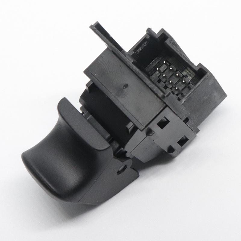 Isuzu Pickup Ruimai Power Window Switch Assembly