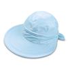 Wide Brim Sun Shade Hat Summer Caps Korean Style Hat Outdoor Beach Sun Protection Hat Sun Visor Hat for Women