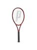 Prince Теннисная ракетка BEAST O3 100 BEAST O3 7TJ156 Beast Red x Wine Red x Black 100(300г)