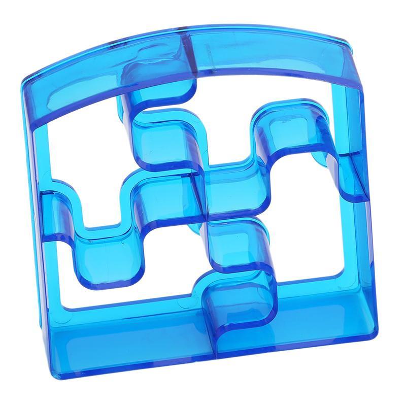 Кухонная форма для нарезки сэндвичей, форма для печенья, тостов, фруктов, мультяшная форма для нарезки, подарок на День защиты детей