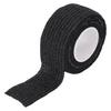 10 Rolls 1 Inch X 2 Yards Self Adhesive Wrap Breathable Elastic Cohesive Bandage Tape for Writing