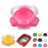 Arena Stadium Beyblade Gyro Disk Battling Tops Plate Game Battle Access Gyro