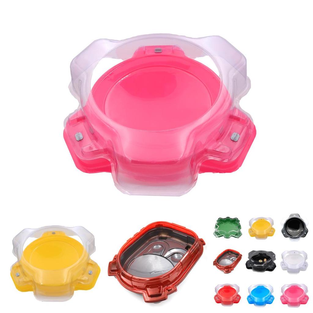 Arena Stadium Beyblade Gyro Disk Battling Tops Plate Game Battle Access Gyro