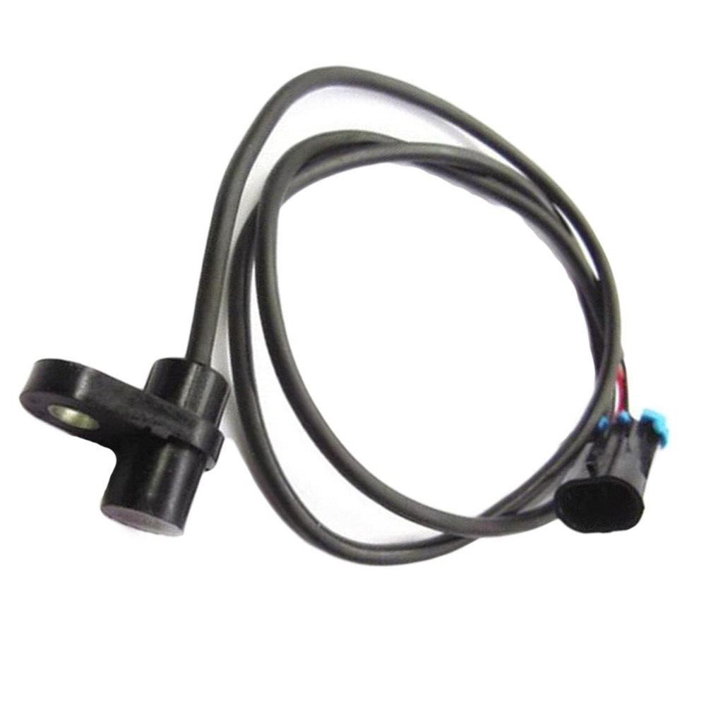 Датчик скорости колеса для Polaris Indian Motorcycle 4013251