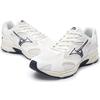 Mizuno Кроссовки Cyclone Speed 2k 'Белые' D1GH222911