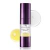 Time Revolution Retinol 500 Shot Ampoule 10ml