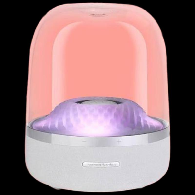 Harman Kardon Aura Studio 4 Bluetooth Speaker
