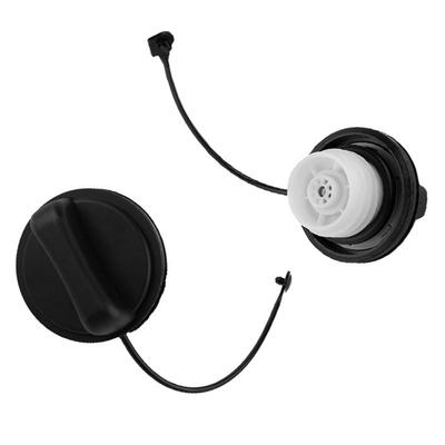 Крышка бензобака 17251-ZX60A для Nissan Altima 2002-12 Quest 04-09 Sentra 07-12