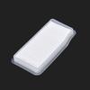 1pc For Benz C-class W204 E-class COUPE GLK-class GLK260 GLK300 GLK350 FT999 Air Conditioner External Filter Car Filter Element