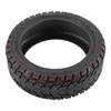 Ulip 70/65-6.5 Off-road Tubeless Tire