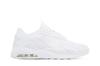 Women's Sneakers Nike Air Max Bolt Triple White (Women's) White/White/White
